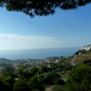 2012-09-10 10-50-22 2